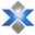 ScreenSaver Messages icon